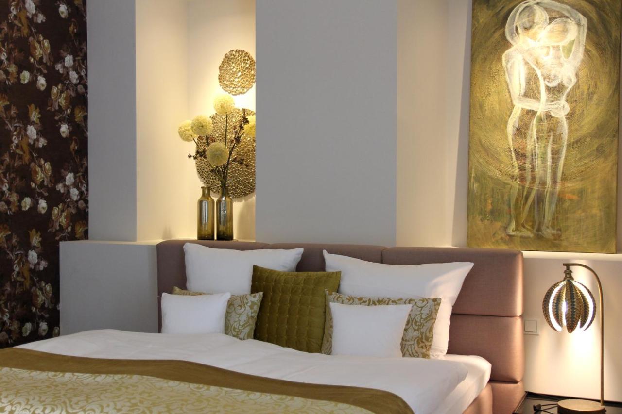 Moselromance - Luxusapartment - Grosse Terrasse - Ruhige Lage ترابن ترارباخ المظهر الخارجي الصورة