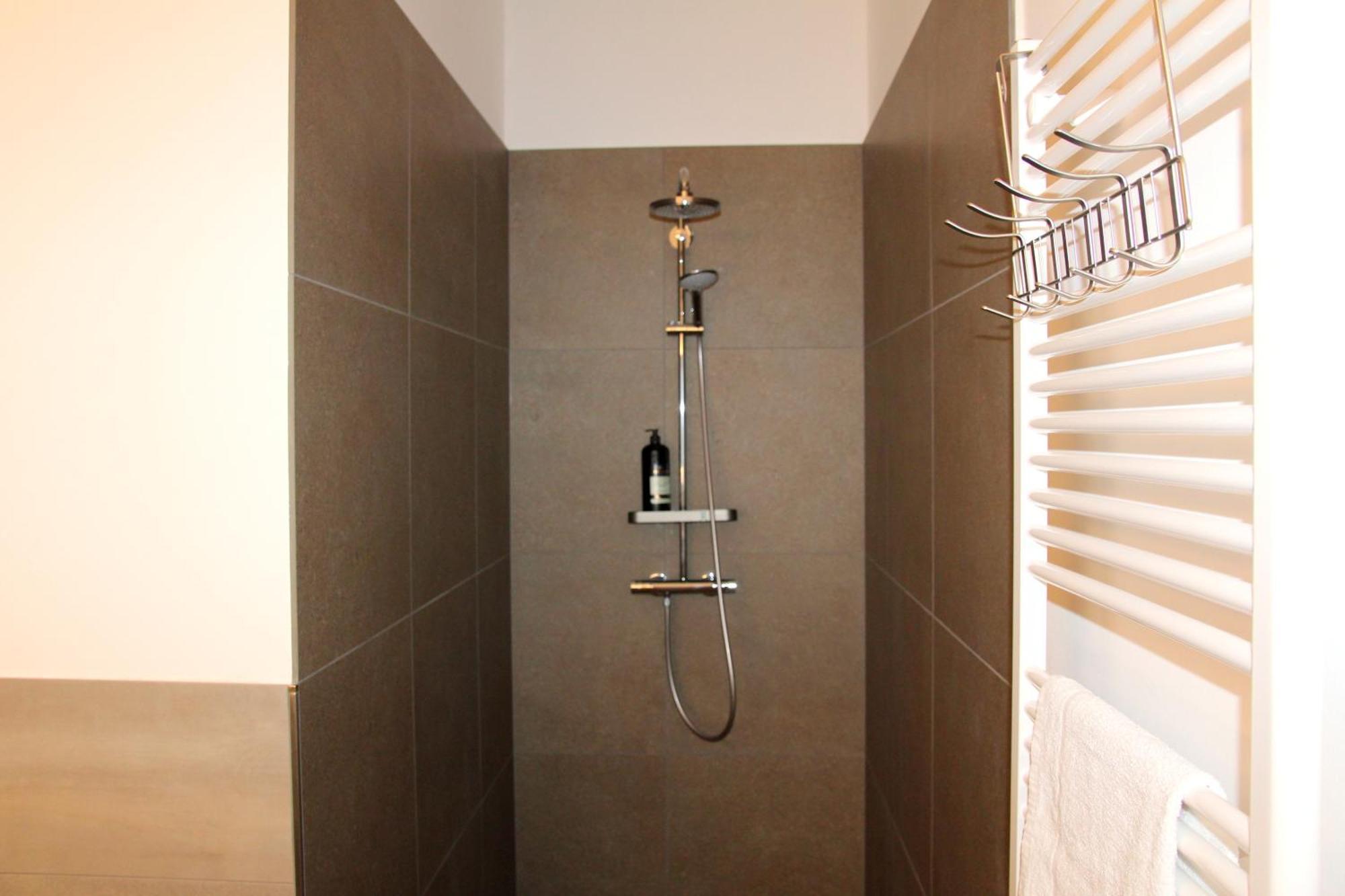 Moselromance - Luxusapartment - Grosse Terrasse - Ruhige Lage ترابن ترارباخ المظهر الخارجي الصورة