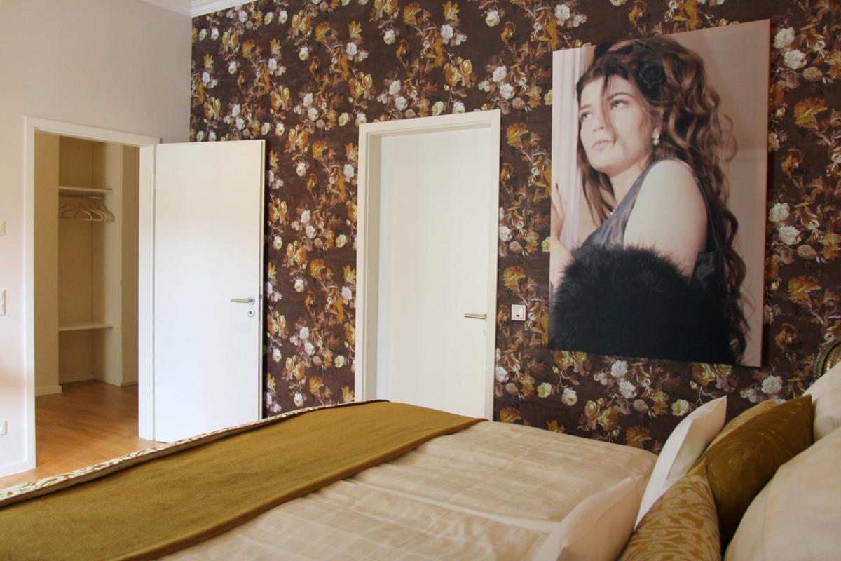 Moselromance - Luxusapartment - Grosse Terrasse - Ruhige Lage ترابن ترارباخ المظهر الخارجي الصورة